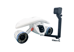 Mix / Mix Pro / Navbow / Navbow+ Selfie Extension Stick