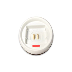 Navbow / Navbow+ / Swii / Tini Charger Cradle