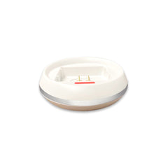 Navbow / Navbow+ / Swii / Tini Charger Cradle