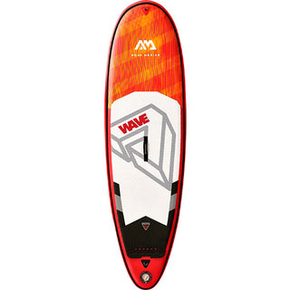 Aqua Marina 8'8