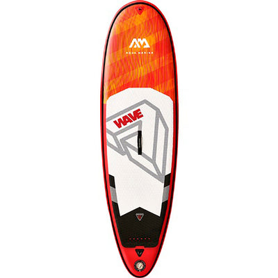 Aqua Marina 8'8