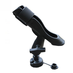 Fishing Rod Holder