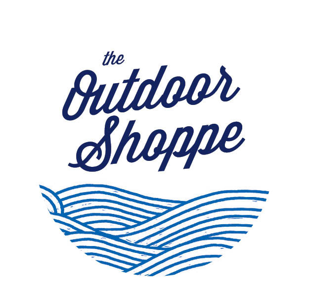 The Outdoor Shoppe