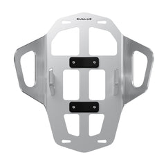 Vapor Wall-Mount Rack