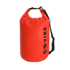 Vibe 10L Dry Bag