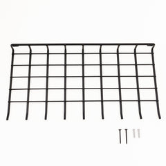Afton Utility Organizer | Holds 40 lbs
