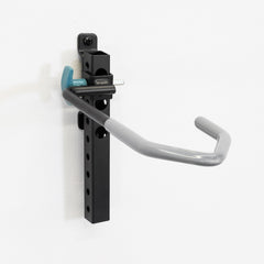 WheelRest Bike Hook | 4-Pack