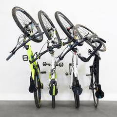 WheelRest Bike Hook | 4-Pack